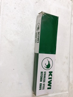 Dao gọt Kiwi