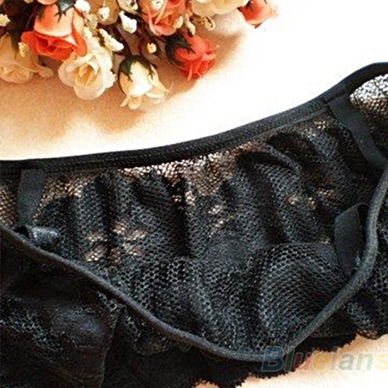 Dây nịt bít tất phối ren gợi cảm thoáng mát dành cho phái nữ