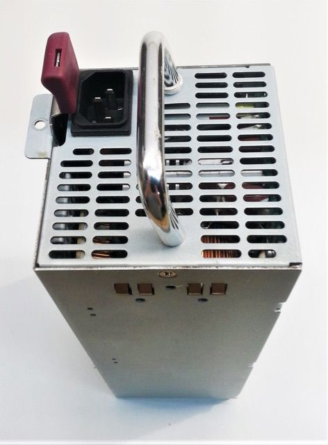 Nguồn server 725w  PS-3701 đã kích hoạt