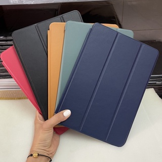 Bao da ipad 2017/ipad 2018/Air 2/Air 1/ipad 2/3/4/Mini 2/3/4/5/Ipad 2017