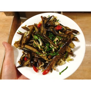 TẢO XOẮN CHILE (HSD 6/2023)