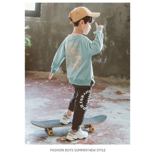 SET NỈ SIZE ĐẠI FA1205