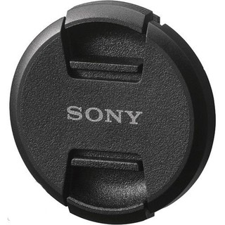 Mua Nắp cáp trước cho ống kính Sony đủ Size