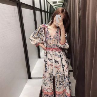 Váy zr xuất