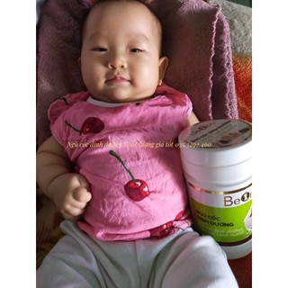 Ngũ cốc Tăng cân BeOne 500Gr
