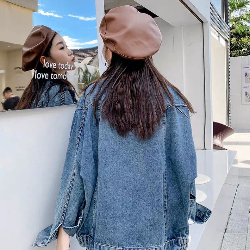 Khoác Bò Lựa Live Siêu Phẩm