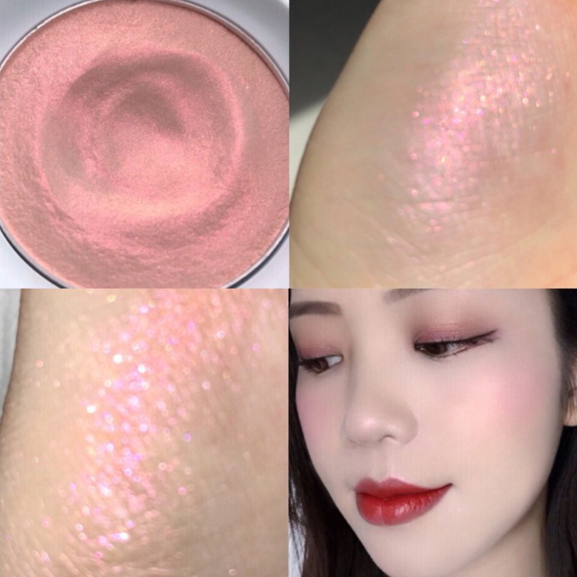 Icar Health & Beauty