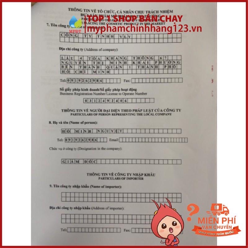 TINH DẦU BƯỞI MỌC TÓC dày và dài, ngăn RỤNG TÓC, chống hói đầu, Giảm khô xơ, Hair Lotion Dưỡng mềm mượt