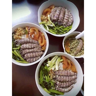 Bề bề nõn loại ngon 500gr