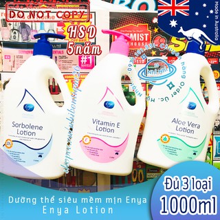 sorbolene chemist warehouse