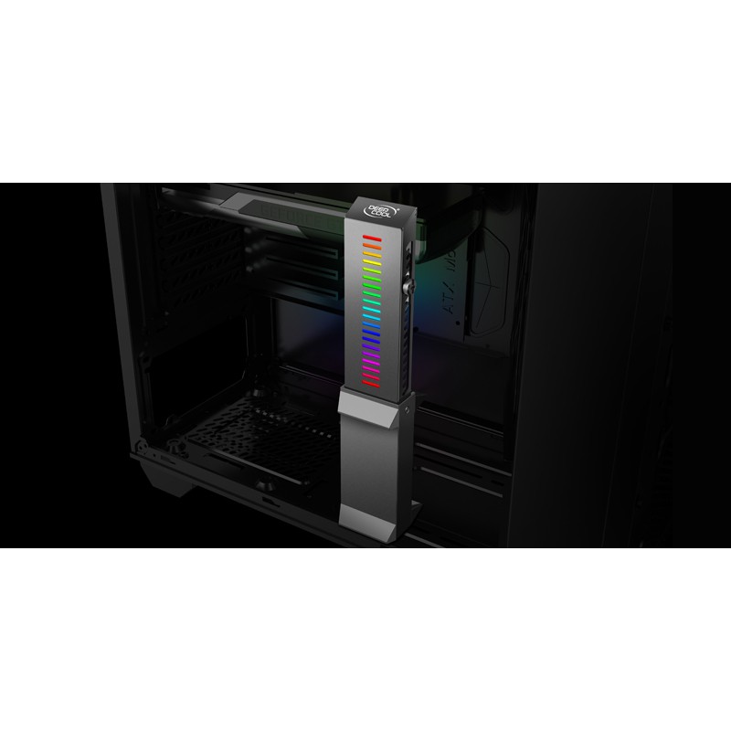 Chống vga Deepcool A- RGB | WebRaoVat - webraovat.net.vn