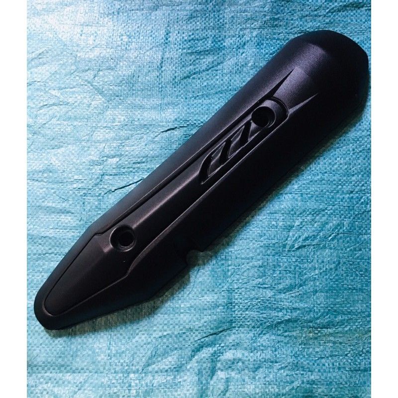 ỐP PÔ AB ĐỜI 2011ĐẾN ĐỜI 2012