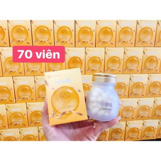 Cấp nước Aqua Rich
