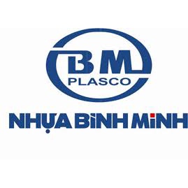 T nhựa UPVC Bình Minh phi 21, 27, 34, 42, 49, 60