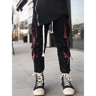 Áo Ztee Longtee Zip Unisex CVC