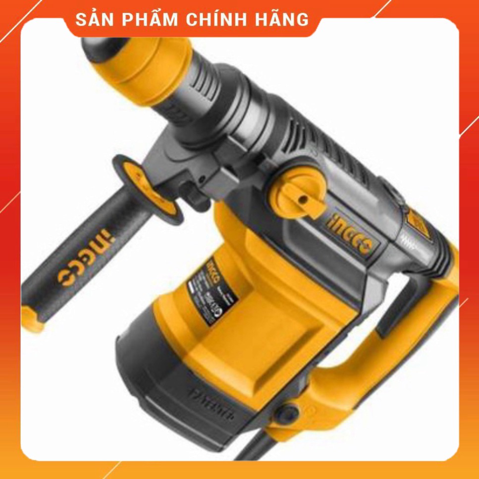 M Y KHOAN C INGCO RH120068 CAM K T CH NH H NG Shopee Vi t Nam