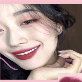 [ORDER] SET SON WETN nội địa Trung