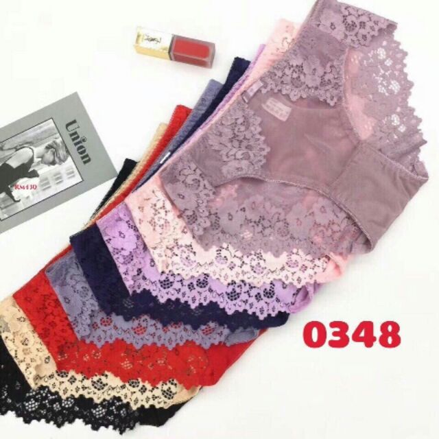 Combo 10 quần thiết kế 0348 cao cấp