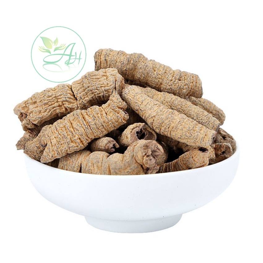 Ba Kích Tím Rừng sấy khô (Đã Rút Lõi) 100 gr