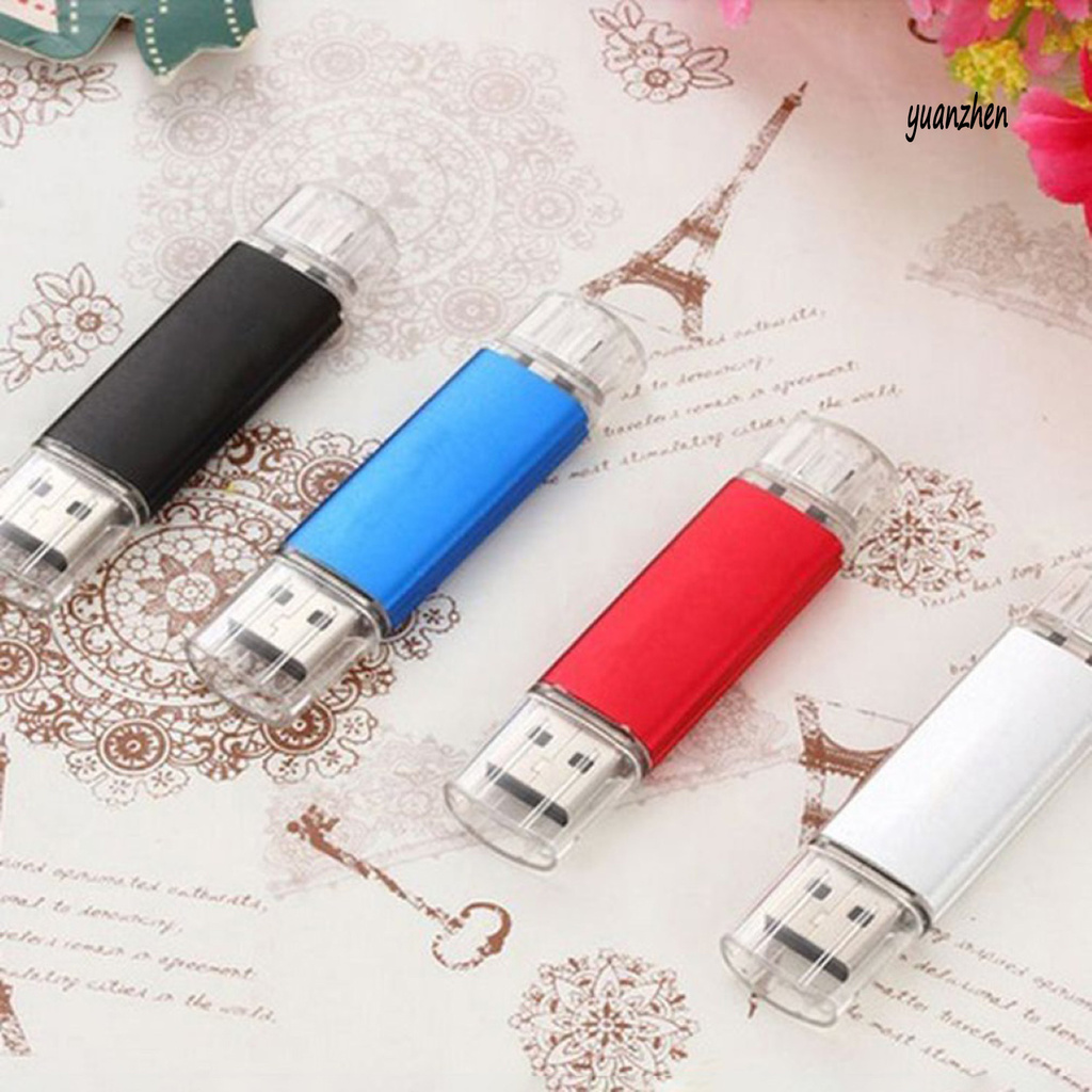Usb Mini Tốc Độ Cao Cho Điện Thoại Máy Tính Bảng Android | BigBuy360 - bigbuy360.vn