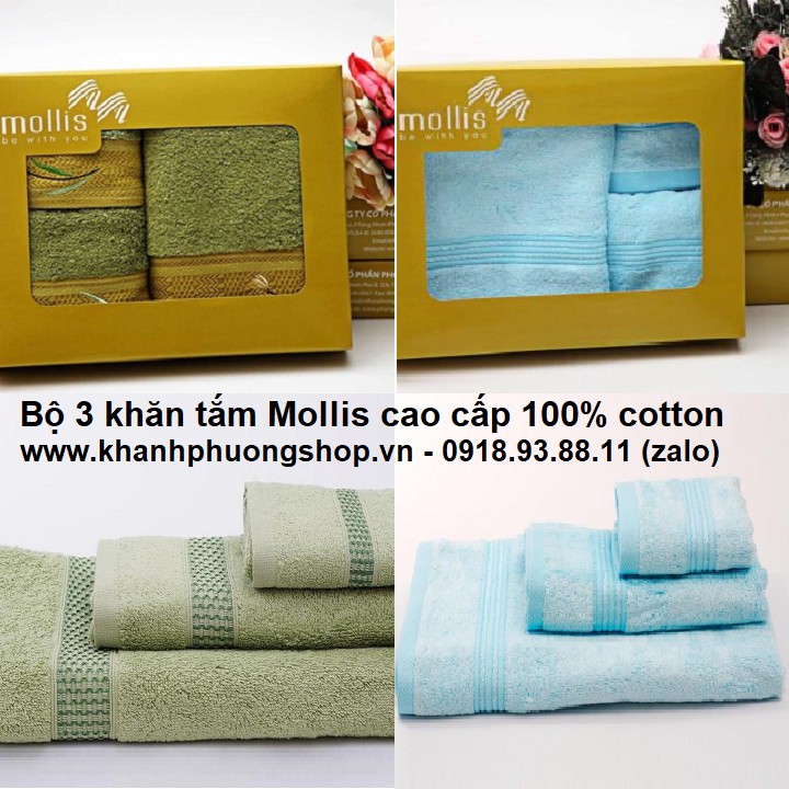 khăn tắm - khăn tắm loại lớn