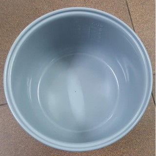 Nồi cơm điện mini Hiệp Hưng Model: HH635