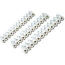 domino nối dây điện