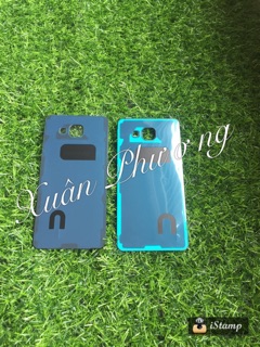 Nắp lưng Galaxy A5 2016 A510