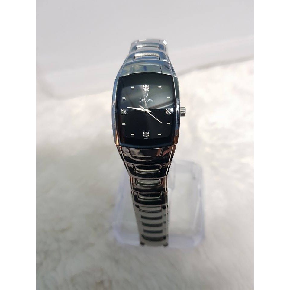 Đồng hồ nữ BULOVA