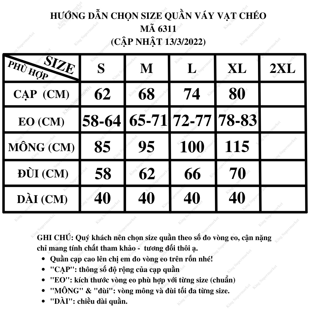 Quần váy vạt chéo đính 3 khuy, quần short thời trang hot hit 2022 Mã 6311 | WebRaoVat - webraovat.net.vn