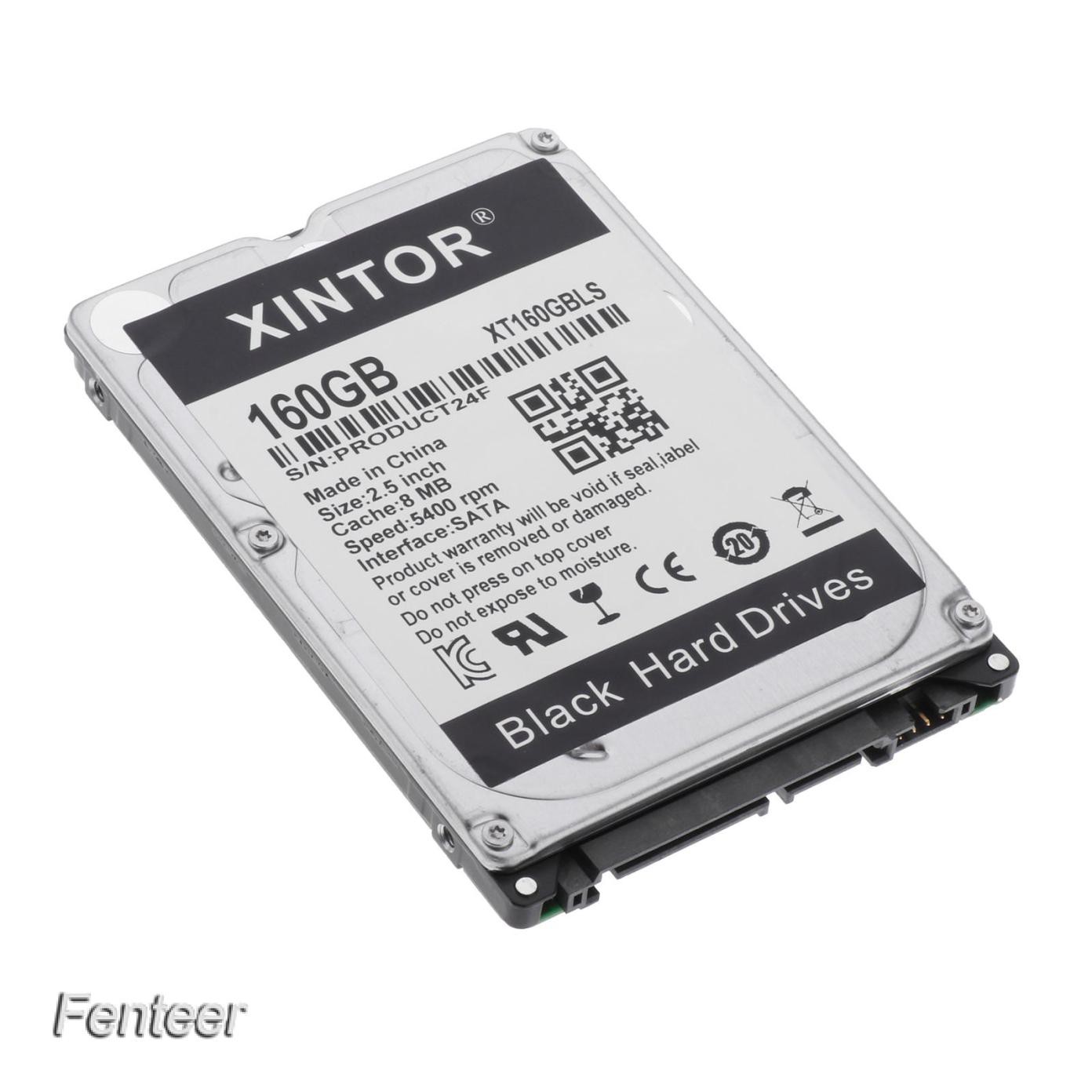 SATA Ổ Cứng Trong 2.5 Inch 5400rpm | BigBuy360 - bigbuy360.vn