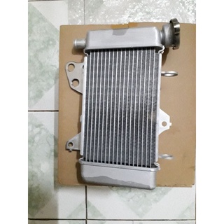 Két nước winner zin new 100%