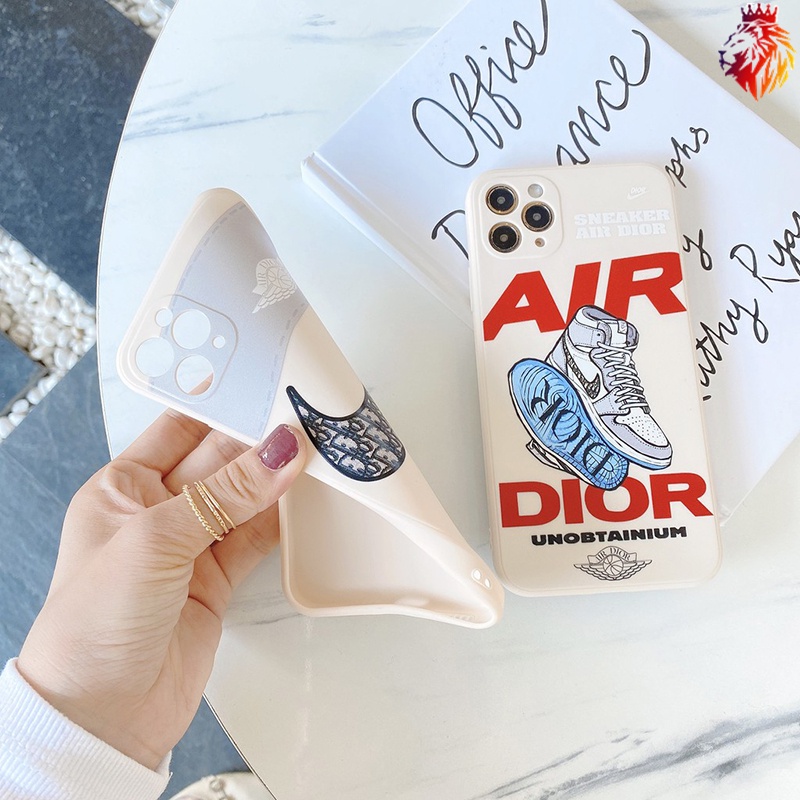 Ốp lưng iphone 6plus 6splus 7 plus 8plus X Xr XsM 11 12 13 Promax 14 Promax - MANGO939 - MangoOvil