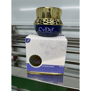 Kem cydo 20g
