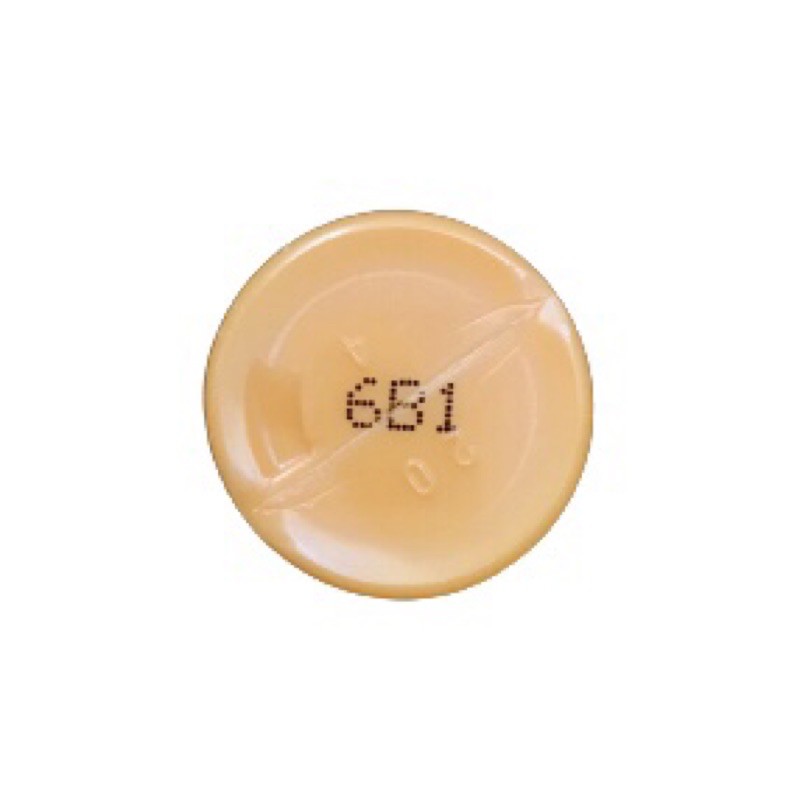 Nước Hoa Hồng Làm Sạch Hyalurone Elastin Collagen của BB Laboratories  20ml
