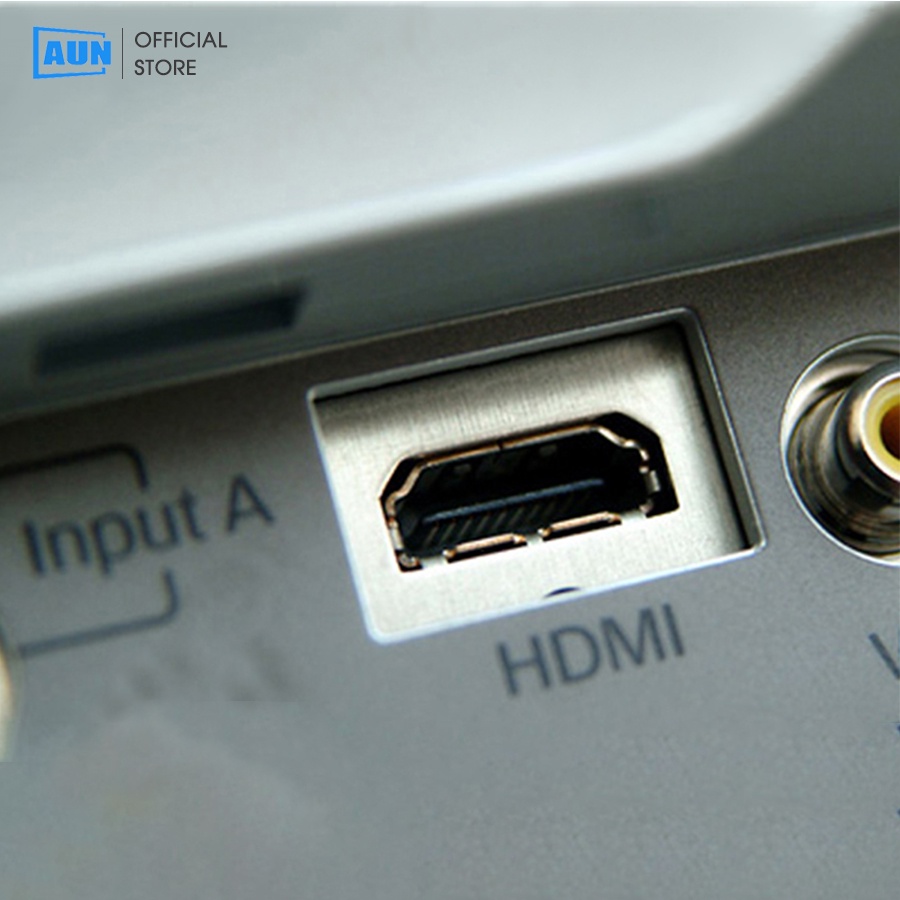 Cáp Hdmi 1,5m - 5m - 10m hỗ trợ chất lượng 4k, dây Hdmi loại chống nhiễu bọc dù, xịn, bền, chất lượng cao