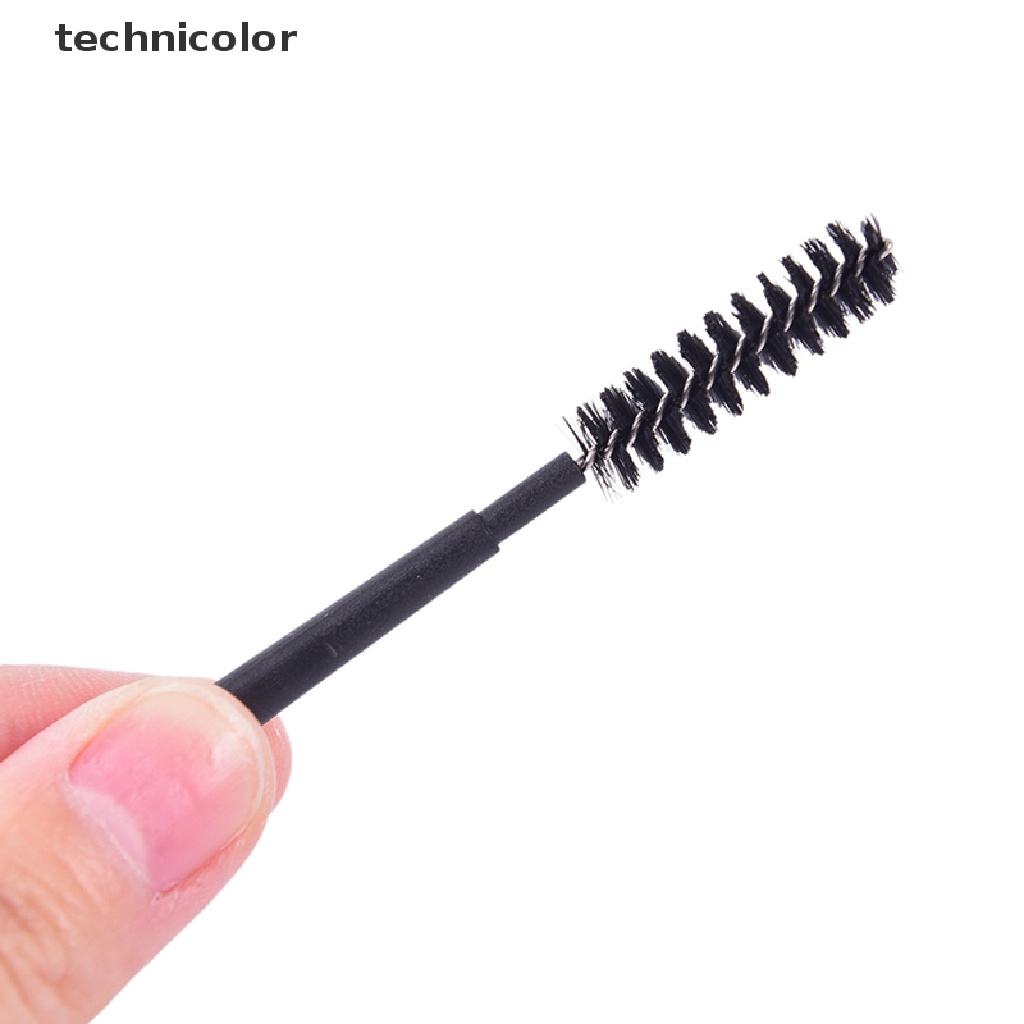 Cọ vệ sinh thích hợp cho tai nghe Airpods Pro 2