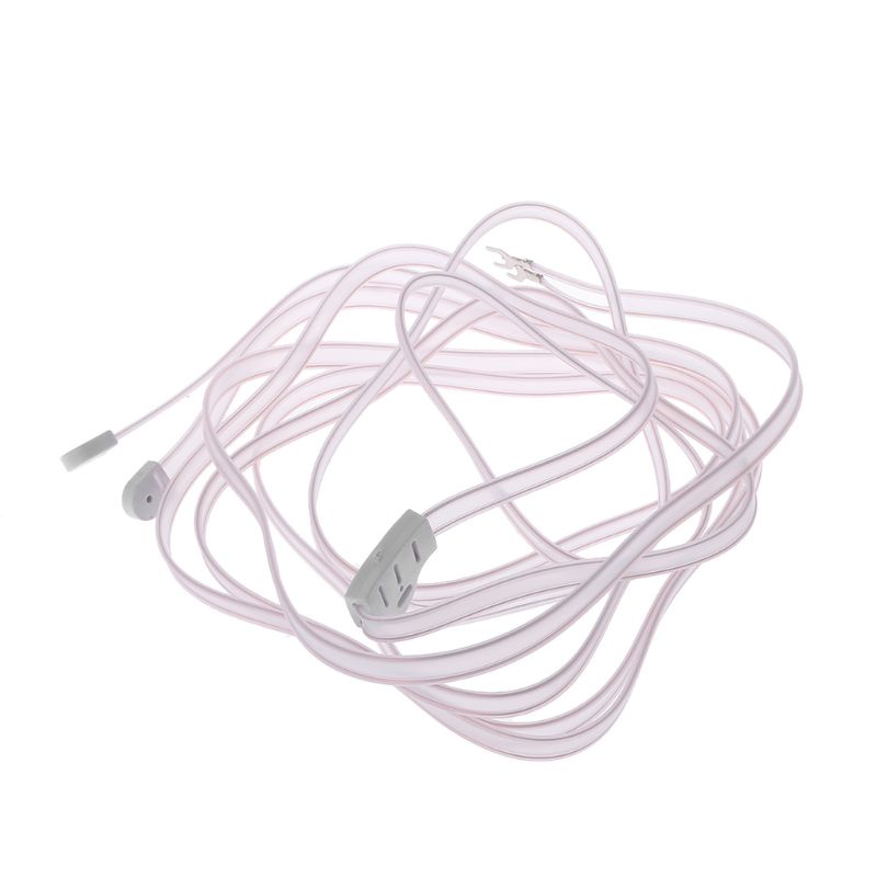 Ăng Ten Đồng Trục Kết Nối TV Trong Nhà