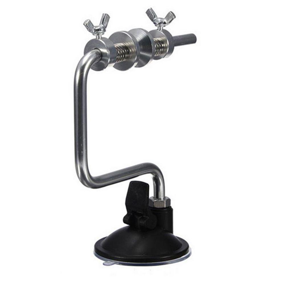 Hệ Thống Cuộn Dây Câu Cá Chuyên Dụng Chất Lượng Cao