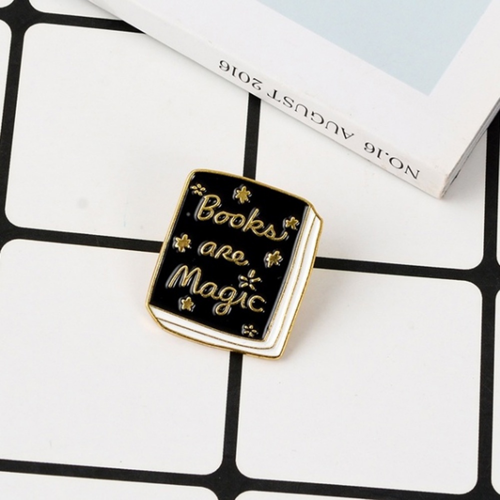 Ghim cài áo hình nhím dễ thương vui nhộn