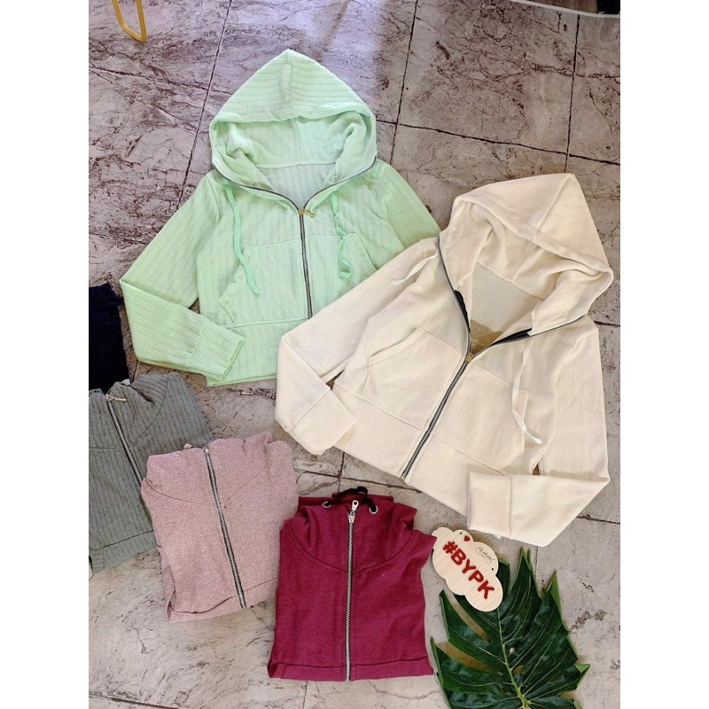 ÁO KHOÁC LEN TĂM, THUN GÂN THÊU NHIỀU HỌA TIẾT XỊN SÒ | BigBuy360 - bigbuy360.vn