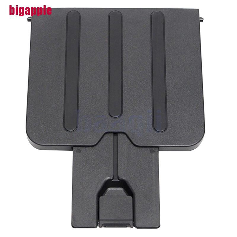 Khay Giấy Đựng Máy Tính Hp Laserjet Rm1-7727 M1132 M1136 M1212 1214 1216 1217