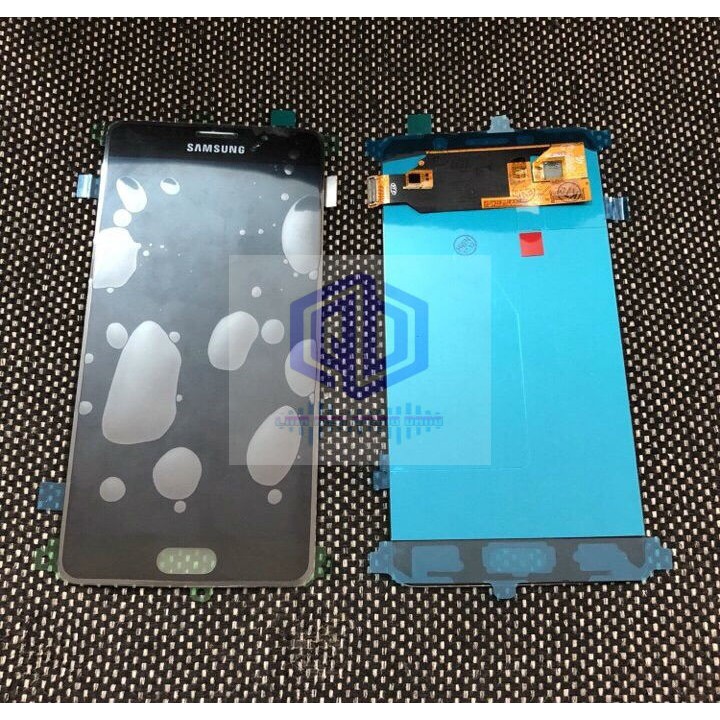 BỘ MÀN HÌNH SAMSUNG A710 oled 2ic