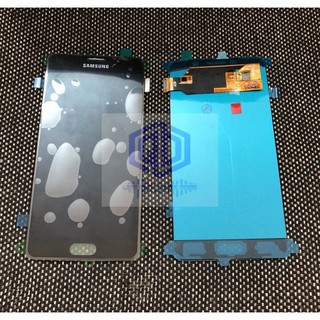 BỘ MÀN HÌNH SAMSUNG A710 oled 2ic