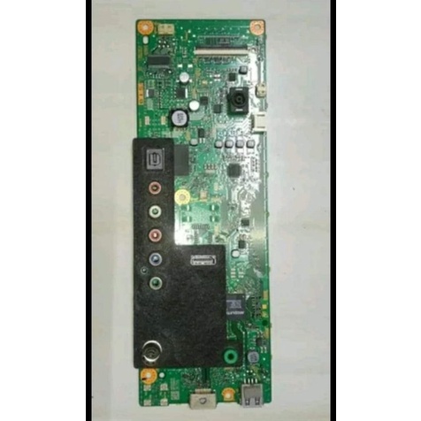 Bo mạch 32R300B, 32R300C, 32R300D, 32R300E