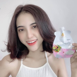 KEM DƯỠNG TẾ BÀO GỐC LUIANTT HÀN QUỐC- NHẬP KHẨU CHÍNH HÃNG 100%