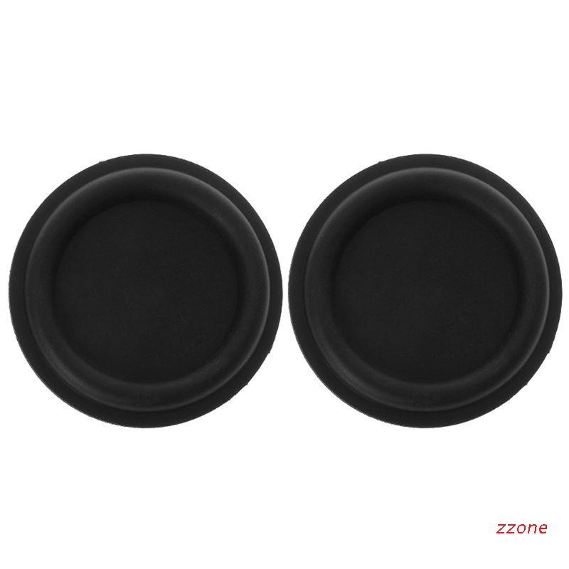Bộ 2 Màng Loa 75 / 90 / 92 / 139mm