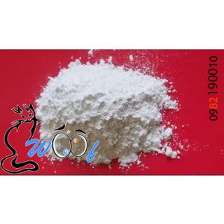 Sữa Precaten cho mèo 110gr