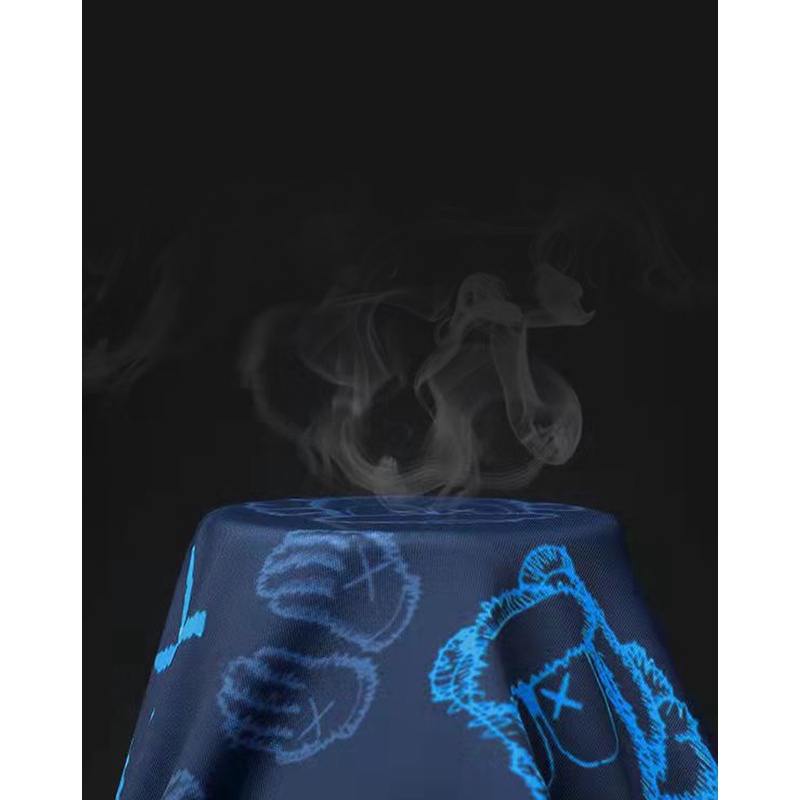 Quần bơi BOXER nam với họa tiết phong cách thể thao, thiết kế chuyên nghiệp, mau khô QB264