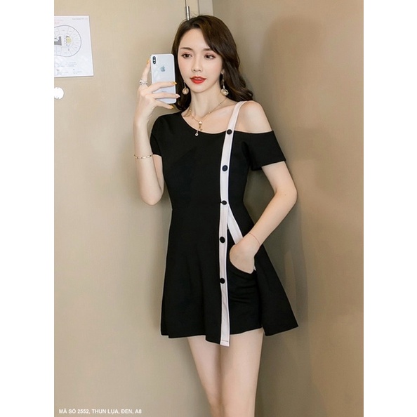 (Có size lớn) Set bộ short áo tay ngắn kiểu thiết kế phối quần ngắn LỤA cho bạn nữ đi chơi - dạo phố